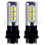 T20/S25 New LED Car Lights Auto Lamp