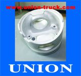 Oil Gallery Piston Kit H06CT Piston for Hino Truck Engine