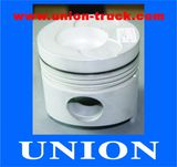 Hino Truck Parts Ef550 Piston Kit 13216-1560 13226-1140