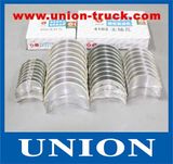 Engine Bearings