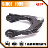 Front Right Control Arm for Honda Odyssey Rb1 Rb3 51460-Sfe-A01