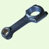 Connecting Rod for Deutz 2012 / 1013 Engine Series