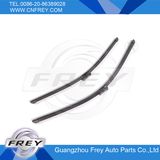 Wiper Blade 61610038893 for E36 E46 X5 E53 X3 F25