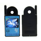 Smart Cn900 Mini Auto Transponder Key Programmer Mini Cn900 RFID Programmer for Toyota 4D/67/4c 4D Chips Update Online