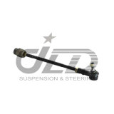 Suspension Parts Side Rod Assay for Volkswagen 191419803 191419803A
