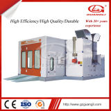 Ce Approved High Quality Industrial Spray Paint Booth (GL4000-A1)