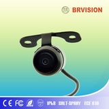 Mini Car Rear View Camera with CMOS