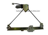 Auto Window Regulator for Lada 2110