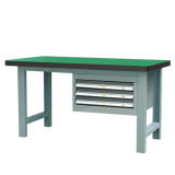 Anti-Static Working-Bench with Drawer Fy-813r