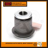 Suspension Rubber Bush for Toyota Hilux Kzn185 48061-35040 Tab-105