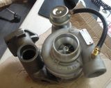 T250-04 452055-5004s Turbocharger for Gemini III Engine