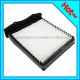 Cabin Air Filter for Freelander Lr029773