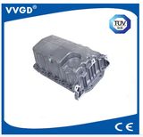 Auto Oil Pan Use for VW 038103601na