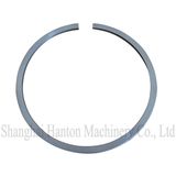 Cummins ISBE QSB engine motor 4955169 4932801 3971297 piston ring