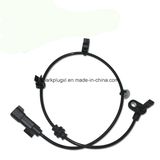 Wheel Speed Sensor (ABS Sensor) for Chevrolet 1247003 1247166 12747003 12783655 13346945 13324530 J5920906 40940476 818021207 8290324