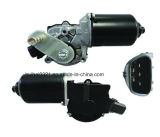 Auto Wiper Motor for Toyota Camry, Reiz, 85110-On020, Denso. AC159300-2530