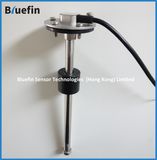 150mm Single Tube Float Switch