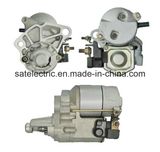 Nippondenso Starter for Chrysler Dodge Plymouth 128000-7810