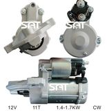 Nippondenso Starter 428000-8421 428000-8420 30242