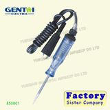 Good Quality Automotive Circuit Tester (850801)