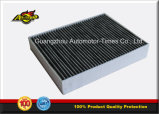 Auto Parts Purifier 64119237555 64119283497 Cabin Filter for BMW