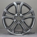 18 Inch Alloy Beautiful Wheel for Ford or Lexus or Audi