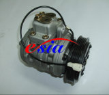 Auto Parts AC Compressor for Suzuki Sidekick 10p08e