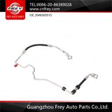 Coolant A/C Pipe OEM No. 2048305515 Glk-Class for X204