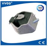 Auto Engine Mount Use for VW 4A0399151c