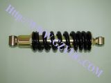 Yog Motorcycle Spare Parts Rear Shock Absorber Gy-200gy