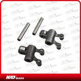 Hot Selling Motorcycle Rocker Arm for Bajaj Discover 125st