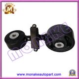 Natural Rubber Torque Engine Mounts for Camry Parts (12363-28060)