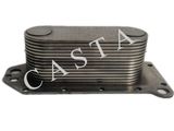 Cummins Oil Cooler C 3966365