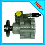 Hydraulic Pump for BMW 5 Series E60 32416766190
