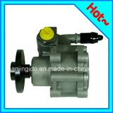 Hydraulic Pump for BMW 5 Series E60 32416766190