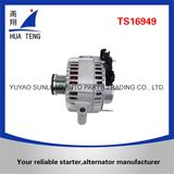 12V 115A Alternator for Ford RC28 Series Lester 8439