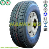 All Steel Radial Truck Tire TBR Tire (315/80R22.5)