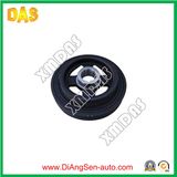 12303-2j200 Crankshaft Belt Pulley Harmonic Balancers for Nissan Sentra