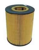 Oil Filter for Man 51.05504.0098