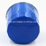 for Honda Lawn Mower Tractor 15400-Pr3-004 Oil Filter