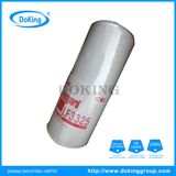 Lf3325 Oil Filter with High Quality for Moder Car