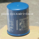15400-Plm-A02 Hot Sale Auto Oil Filters for Honda