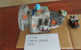 Nt855cummins Pump. Fuel Pump (3652480)