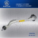 Car Parts W221 Front Control Arm for Mercedes Benz China Famous OEM Supplier