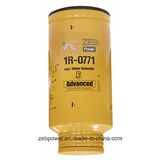 Fuel Water Separator Filter for Cat Truck Bulldozer Excavator (1R-0771)