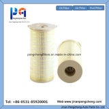 Fuel Water Separator Fuel Filter Element 2020pm