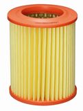 Air Filter for Honda 17220pnby01