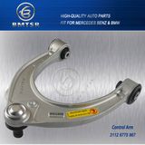 U Shape Front Control Arm for BMW 5 Series 530I 523I F10 31 12 6 775 967