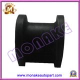 Auto Stabilizer Shaft Rubber Bush for Japanese Cars (51306-S04-003)