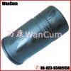 Cummins Engine Spare Parts Cylinder Liner for Kz13 Source Car